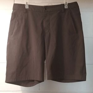 Lululemon Commission Pant